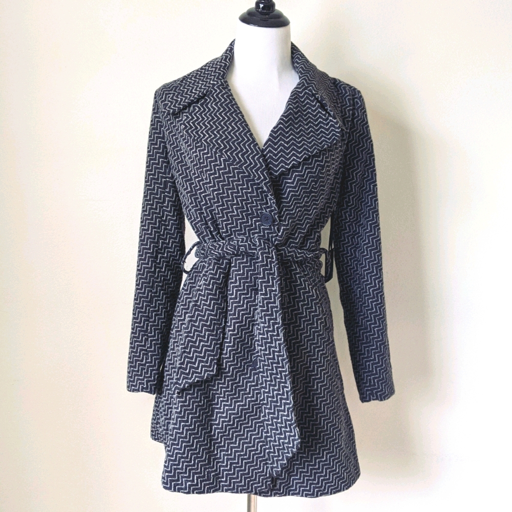 🎉HOST PICK!🎉 BB Dakota Coat